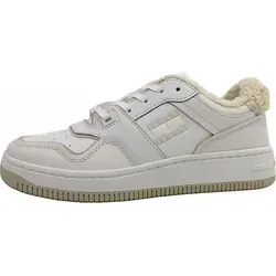 Tommy Hilfiger Schuhe Beige von Tommy Hilfiger