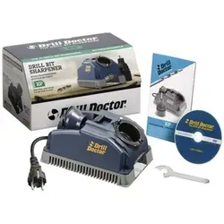 Produktbild Bohrerschleifgerät Drill-Doctor XP