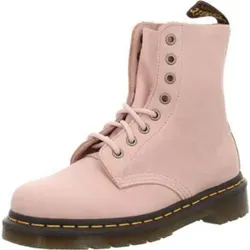 Dr. Martens Damenstiefel 1460 Pascal Powder Pink von Dr. Martens