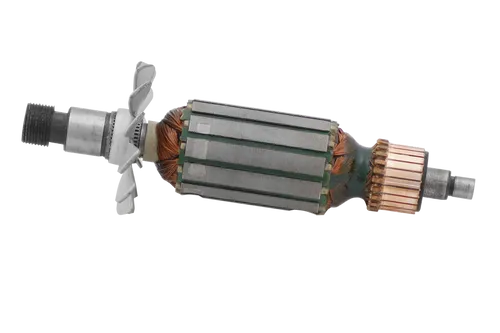 Anker Rotor Motor Ersatzteile für Makita 3701