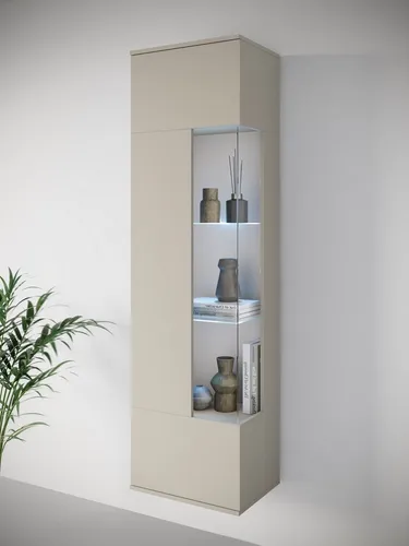 INOSIGN Vitrine Kenia