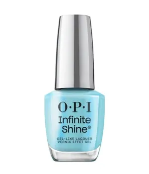 OPI OPIcons Collection Spring 2026 Nail Lacquer Nagellack 15 ml Sea Me Now