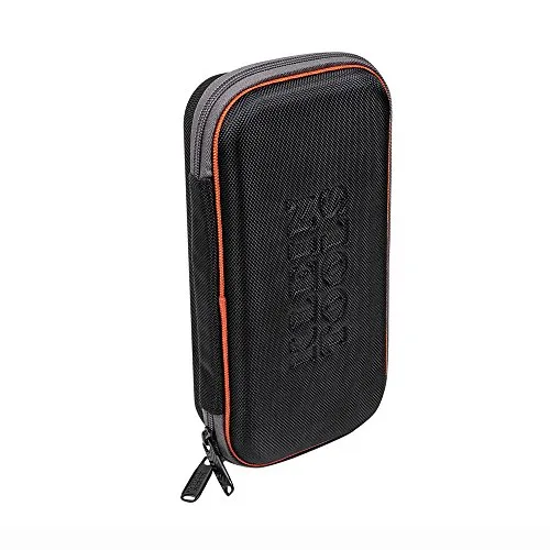 Klein Tools 5189 Elektriker Werkzeugtasche unbestückt