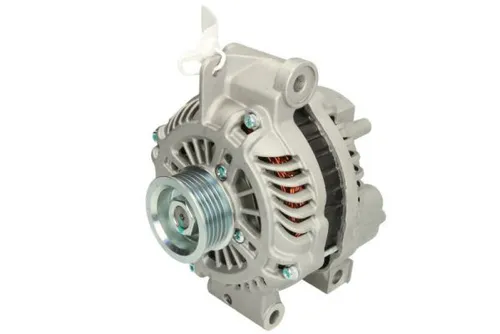 Drehstromgenerator STARDAX STX100239R