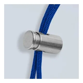 Knipex Fangleine TT bis 6 kg von KNIPEX
