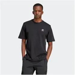 adidas Originals TREFOIL ESS TEE