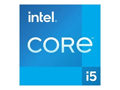 CoreTM i5-13600K Prozessor