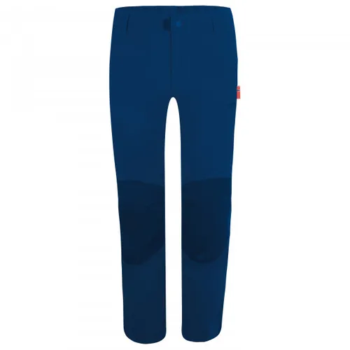 Trollkids Kids Hammerfest Pants Pro von TROLLKIDS