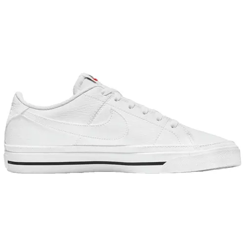 Nike Court Legacy Next Nature Sneaker Damen von Nike
