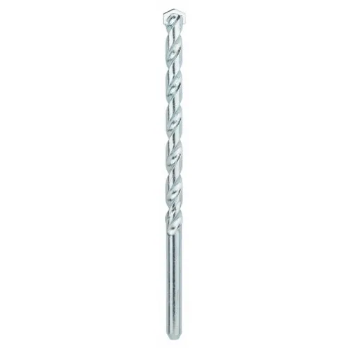 Bosch Professional Steinbohrer CYL-1, Durchmesser-14 mm/Gesamtlänge-200 mm, 2608596150
