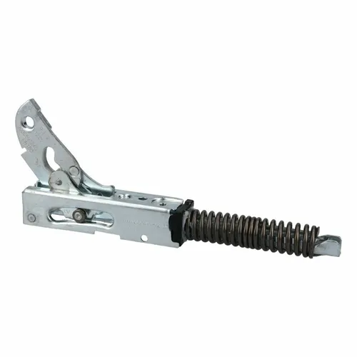 Türscharnier kompatibel mit Bosch 00499345 rechts / links für Backofen Herd