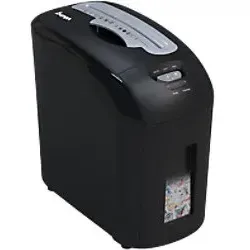 Viking Aktenvernichter P-4 von Viking