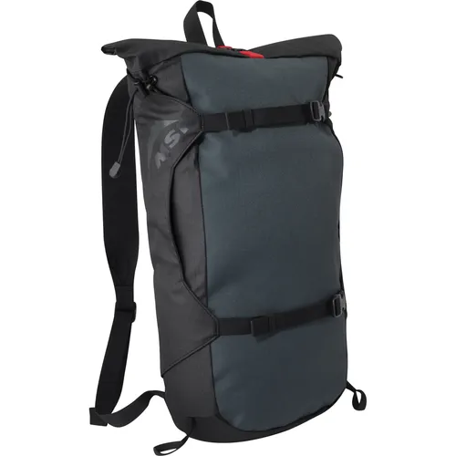 MSR Snowshoe Carry Pack neutral