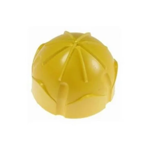 Adam – MAGIMIX – Kleine Kegel-Zitruspresse – 100663 von Magimix