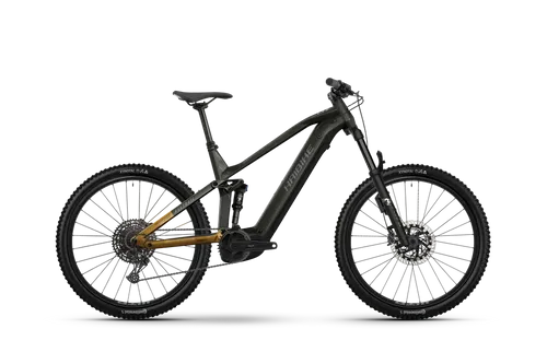 Haibike AllTrail 10.5 ABS 27.5 High 2026 (S (41)) von HAIBIKE