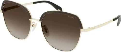 Police Sonnenbrillen von Police