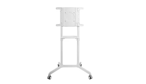 PureMounts PM-CART-80W TV Standfuß für LCD/LED/Plasma von PureLink