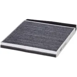 Produktbild Hengst Filter Filter, Innenraumluft E1916LC