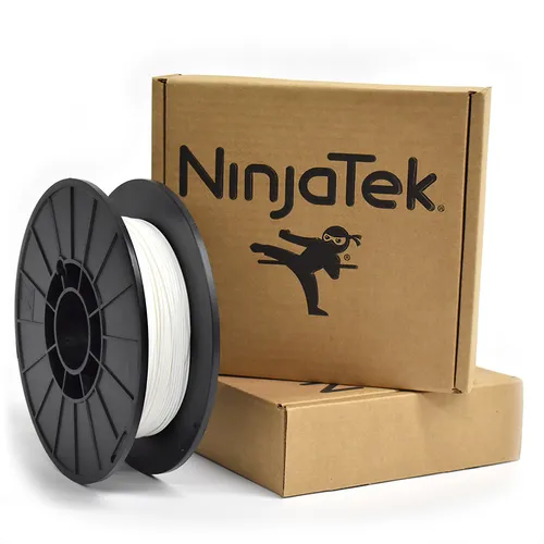 NinjaTek NinjaFlex Filament