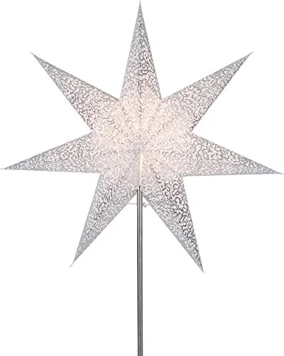 Star 236-83, Papierstern 