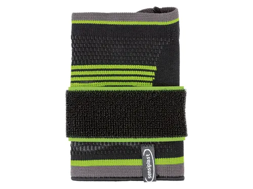 sensiplast Strumpfbandage 