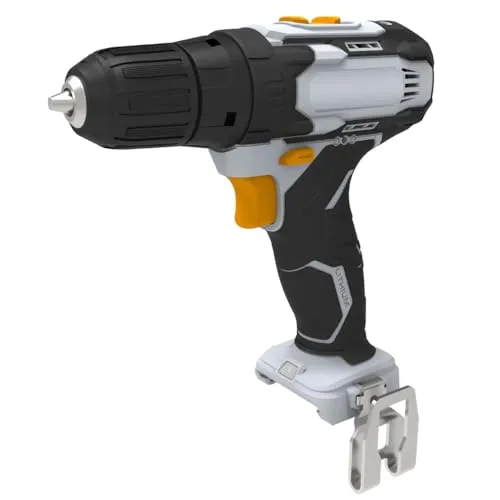 18V Akku-Bohrschrauber