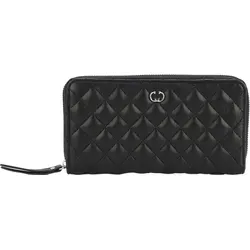 GERRY WEBER Handtaschen, Geldbörsen & Etuis Schwarz von GERRY WEBER