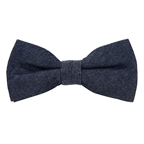 Krawatten Blau von DonDon