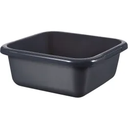 Keter Germany GmbH CURVER Viereckschüssel 10L