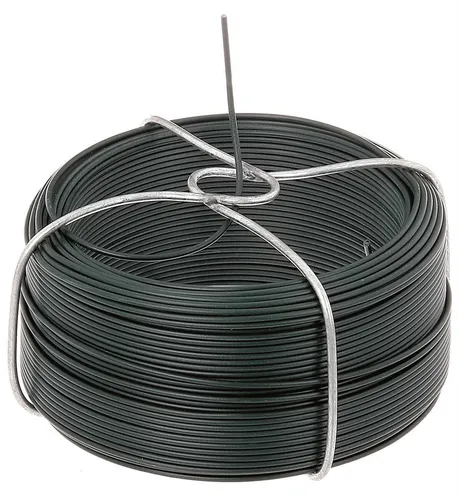 Draht von GAH Alberts