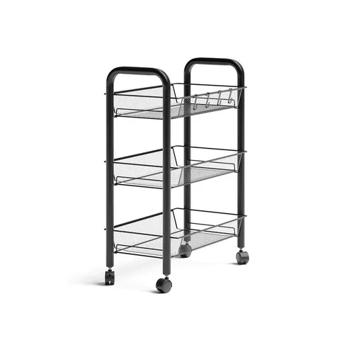 Vicco Küche & Esszimmer von Vicco