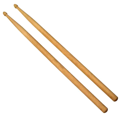 XDrum Drumsticks Classic 7A Wood
