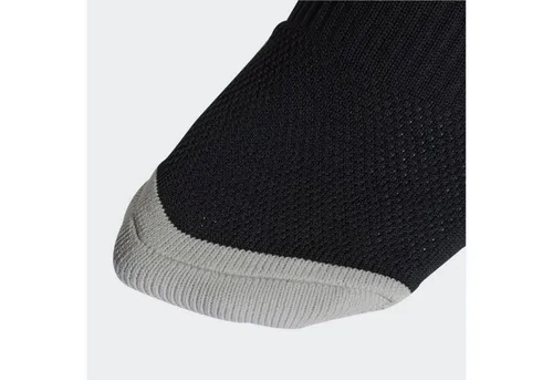 adidas Performance Fußball Stutzenstrümpfe MILANO 23 SOCKEN in blau von adidas