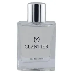 Glantier 788 Parfum Herren - 50ml