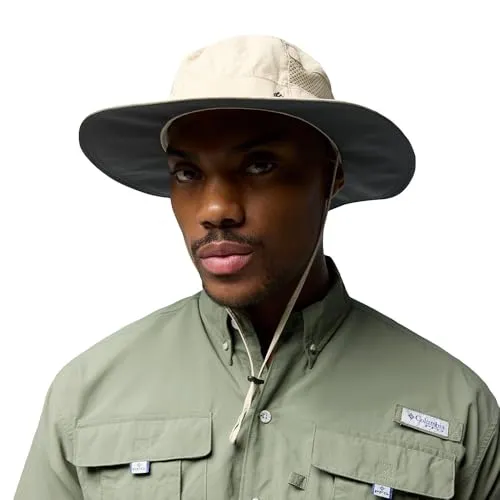 Columbia Bora Bora II Unisex Mütze von Columbia