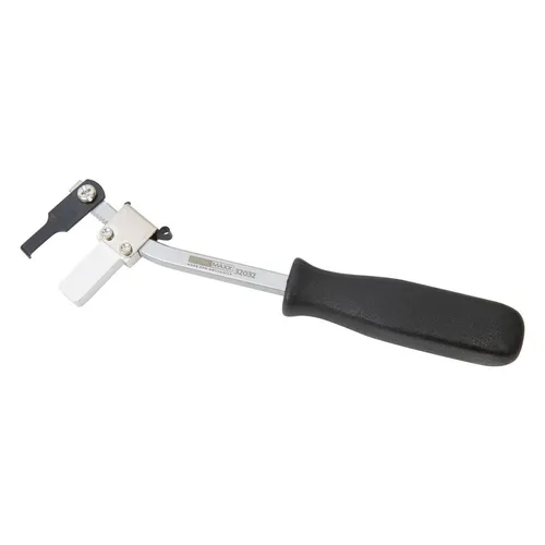 Wellendichtring Auszieher für Simmerring Dichtring Abzieher Demontage Werkzeug