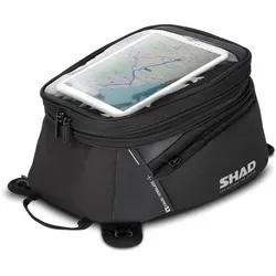 Shad SL20 Tankrucksack