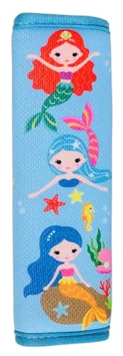 Zubehör für Baby- & Kleinkindautositze von HECKBO