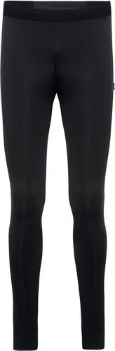 GOREWEAR Impulse Tights Herren, Schwarz, XL - Hochwertige Herren-Tights für Läufer, ideal bei warmem Wetter. Enganliegende Passform für optimale Performance und Feuchtigkeitstransport, mit praktischen Taschen.