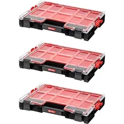 Qbrick System 3x PRO 200 Organizer