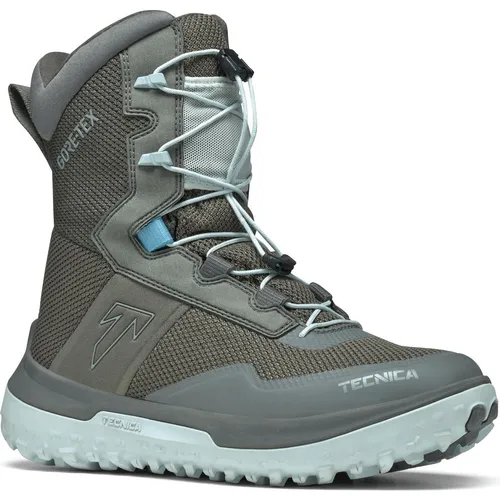 Tecnica Argos GTX WS 001 sw altura-cy laguna (001) 8 von Tecnica