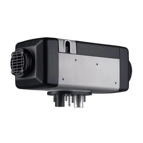 Webasto Luftheizung Air Top 2000 STC