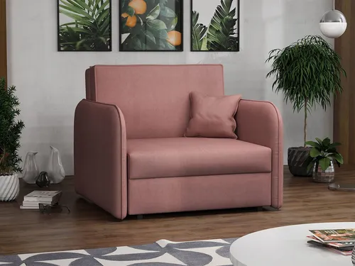 Produktbild Mirjan24 Sofa Viva Loft I mit Schlaffunktion