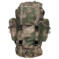 MFH BW Kampfrucksack 65L