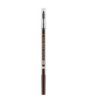 CATRICE Eye Brow Stylist Waterproof Augenbrauenstift 1.4 g Nr. 025 - Perfect Brown
