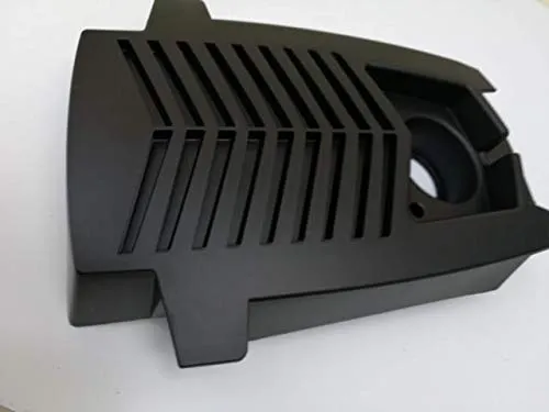 BOSCH 2609004513 Gehäuserückteil passend für AXT 23 TC, AXT 25 TC …..