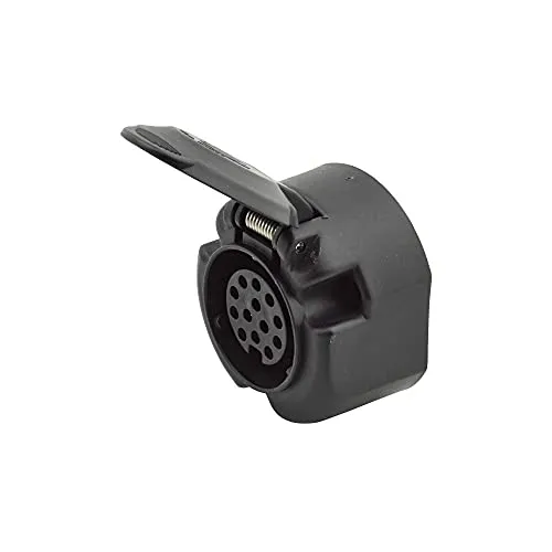 HELLA 8JB 005 949-041 Steckdose