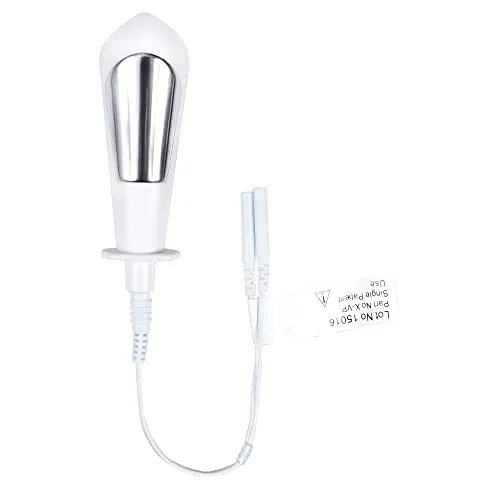 TensCare Liberty Vaginalsonde Plus (Medium)