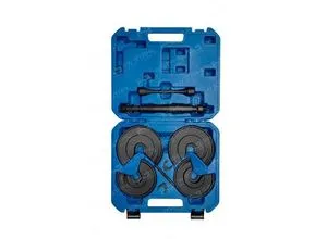 SW-Stahl 10212L Teleskop-Federspanner von SW-Stahl