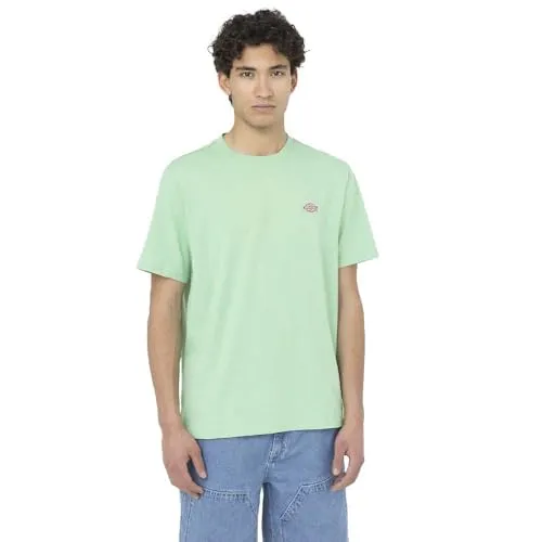 Dickies Mapleton Short Sleeve T-shirt S von Dickies